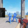 CS2 Skin Changer Cheats