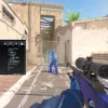 CS2 Aimbot Cheats & Aim Hacks
